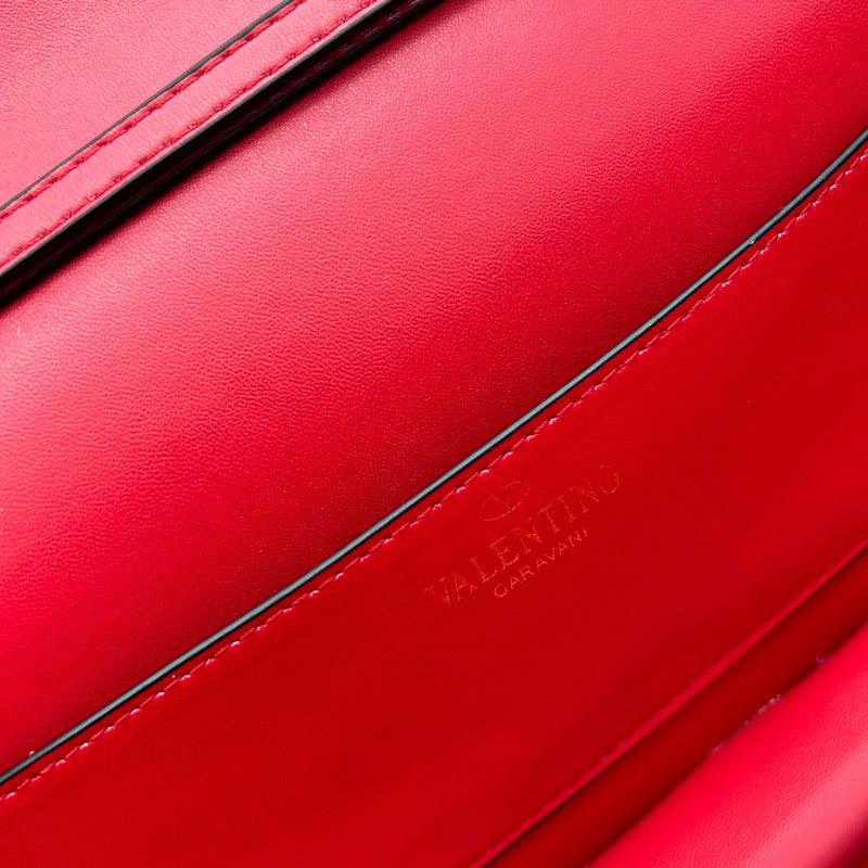 Amelia- VEL WOMEN LUXURY BAGS - 562