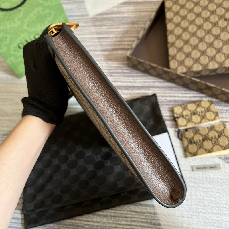 Amelia- GCI Bags - 4425