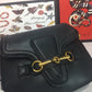 Amelia- GUKI Bags - 411