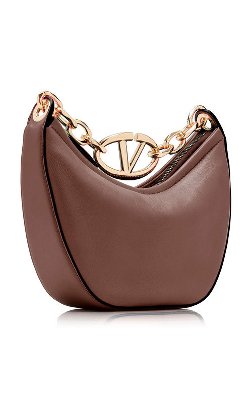 Amelia's Bag Gallery - VEL Bags - 011