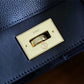 Glami-i LOV Lady Bags - 2187
