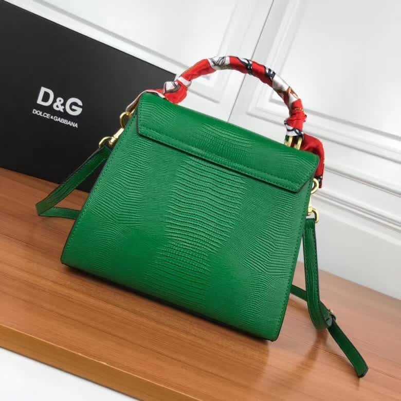 Amelia- DG Bags - 309