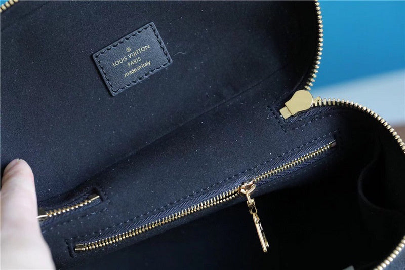 Amelia - LOV Lady Bags - 1569