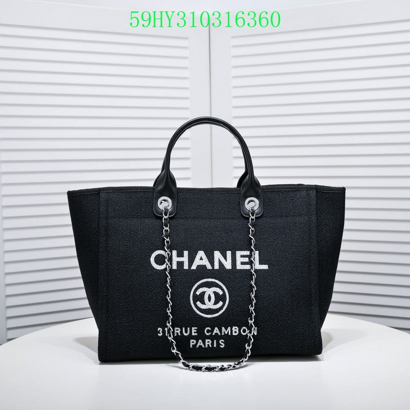 Amelia - CHL Bags - 1312