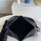 Amelia - LV Bags - 12651