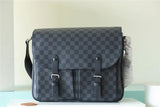 Fan Fashion Lu-Vi bags - 9956