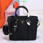 Prada Bags - The Barnes Bags  031