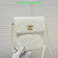 Amelia - CHL Bags - 1462