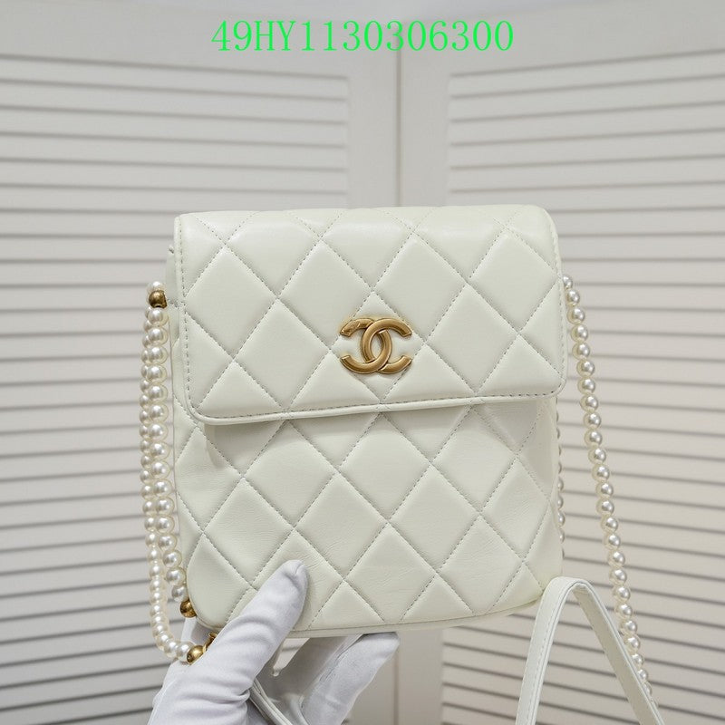 Amelia - CHL Bags - 1462