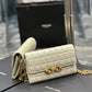 Amelia - YSL Bag - 4001