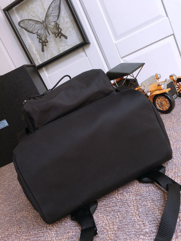 Camila Bags - Prada Bags - 1315