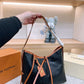 Amelia - LV Bags - 15109