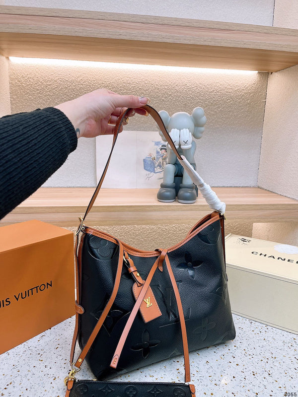 Amelia - LV Bags - 15109