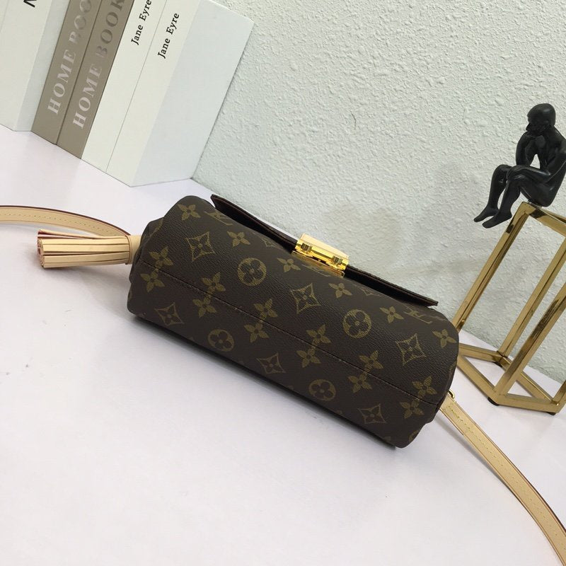 Amelia - LOV Lady Bags - 922