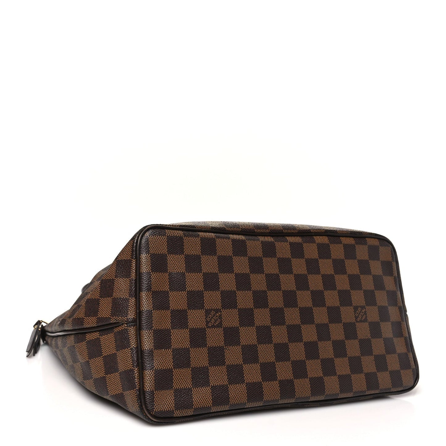 Louis Vuitton Damier Ebene Westminster GM