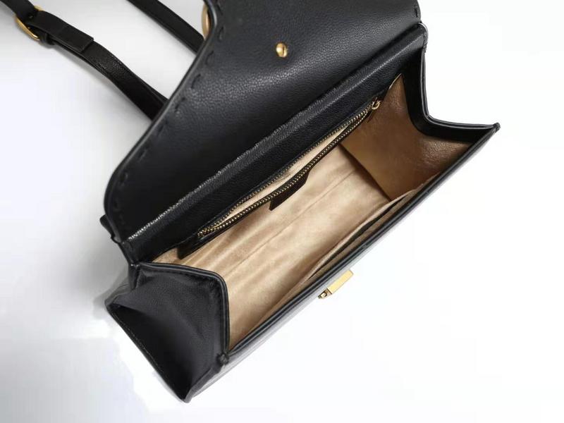Amelia - GUKI Bags - 2422