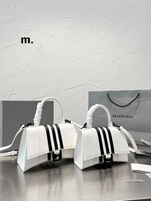 Amelia - BGA Bags - 1353