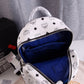 Amelia - MAmeliaBRANDED BAGS - 092