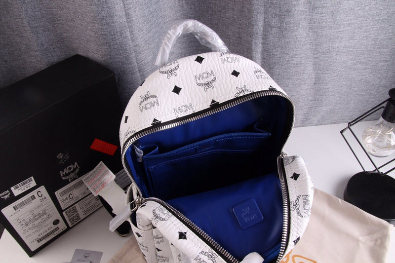 Amelia - MAmeliaBRANDED BAGS - 092