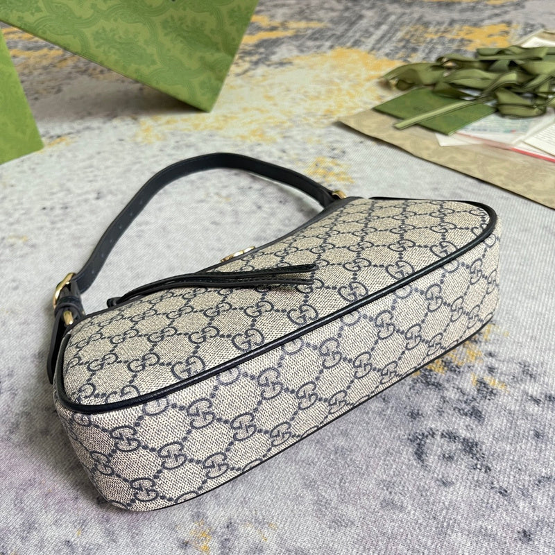 Amelia Fashion - GCI Bags - 2016