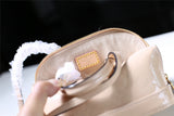 Amelia - LOV Lady Bags - 1945