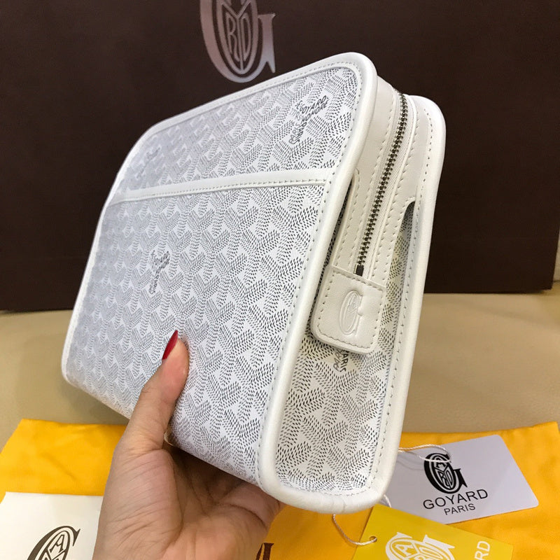 Amelia- GOD Bags - 888