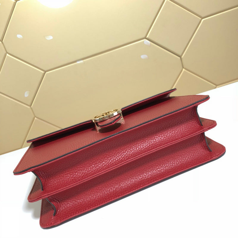 Amelia - GCI Bags - 6358