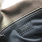 Amelia - YSL Bag - 2231