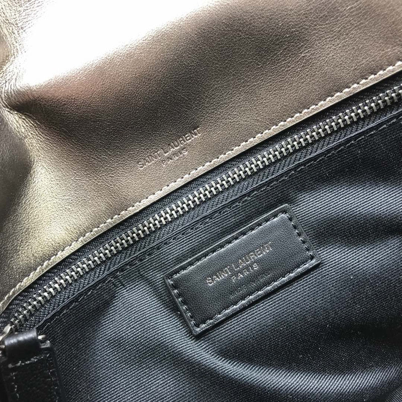 Amelia - YSL Bag - 2231