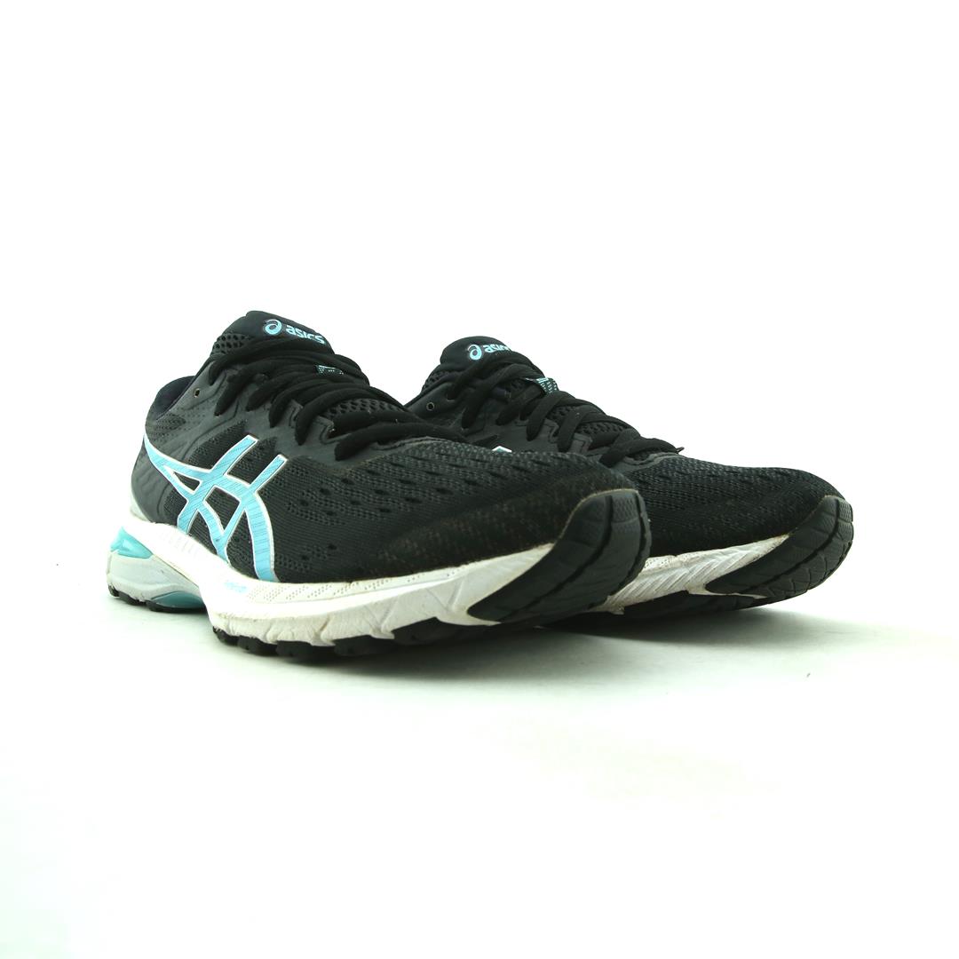 ASICS GT 2000 9