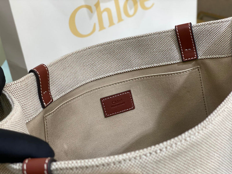 Amelia's Bag Gallery - CLE Bags - 746