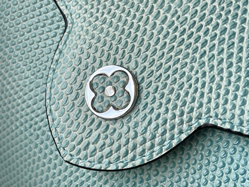 Fashion Lu-Vi bags - 5220
