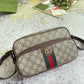 Amelia Fashion - GCI Bags - 2013