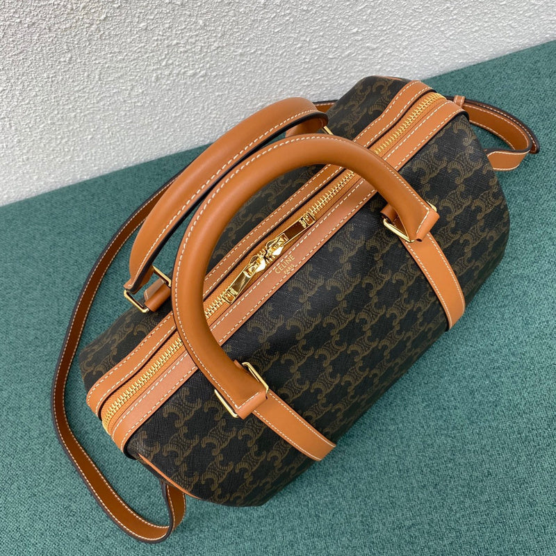 C-LINE LUXURY WOMEN BAGS - 090