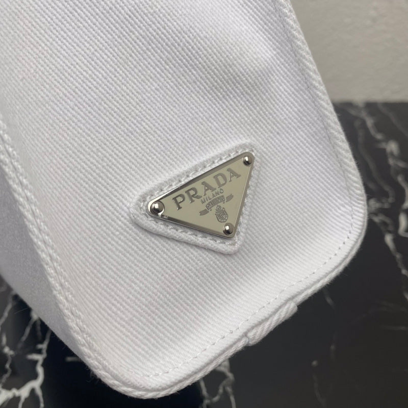 Amelia- PRDA  LUXURY BAGS - 840