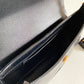 Amelia- BLN-CIAGA WOMEN LUXURY BAGS - 497