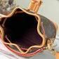 Fashion Lu-Vi bags - 5225
