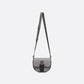 Amelia- DOR Bags - 1021