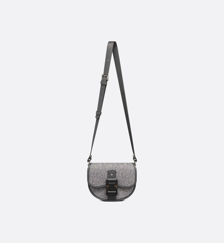 Amelia- DOR Bags - 1021