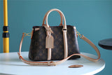 Fan Fashion Lu-Vi bags - 8410