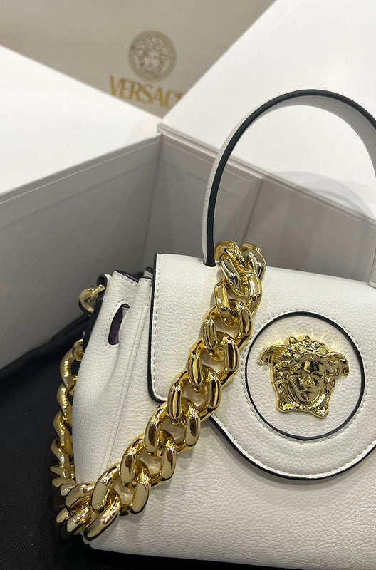 Amelia's Bag Gallery - VAR Bags - 189