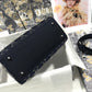 Amelia- DOR Bags - 1104