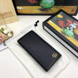 AmeliaLuxury - GCI Bags - 1281