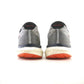 SAUCONY TRUMPH 19