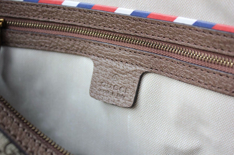 Amelia- GCI Bags - 3352