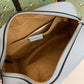 Amelia Fashion - GCI Bags - 2390