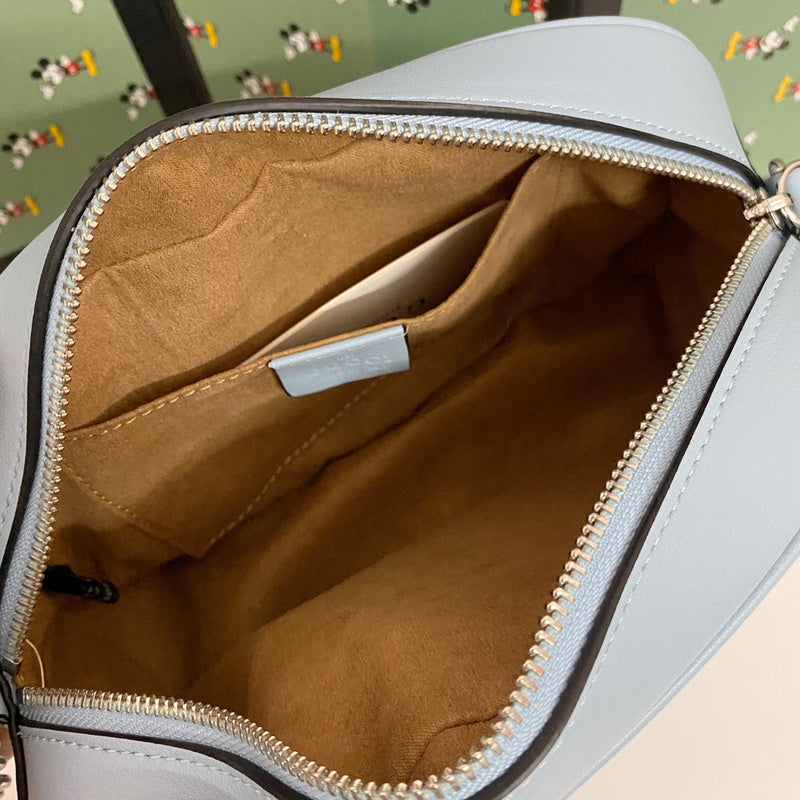 Amelia Fashion - GCI Bags - 2390
