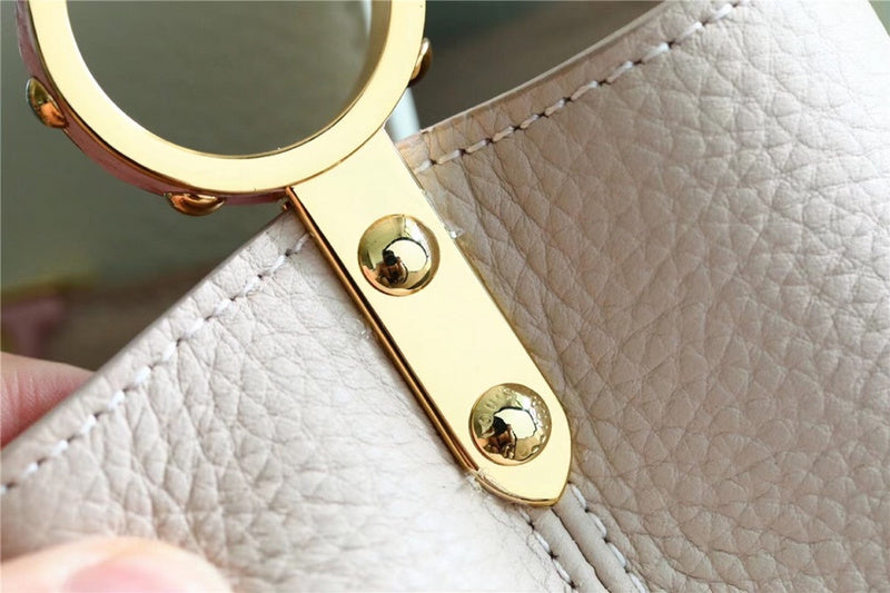 Amelia - LOV Lady Bags - 1490