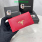 Amelia - PD Wallet - 124