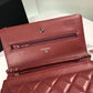 Amelia- CHL Bags - 7472